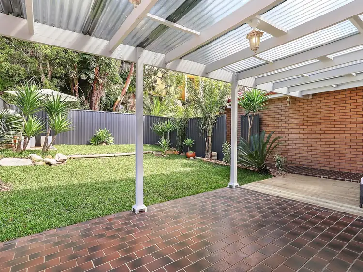 Fourth view of Homely house listing, 59 Ingrid Road, Kareela NSW 2232