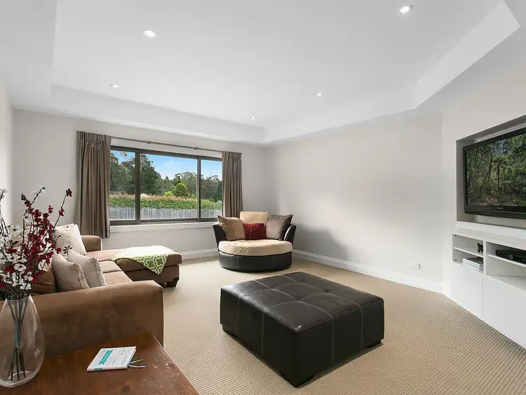 Fourth view of Homely house listing, 71 Waratah Road, Wentworth Falls NSW 2782