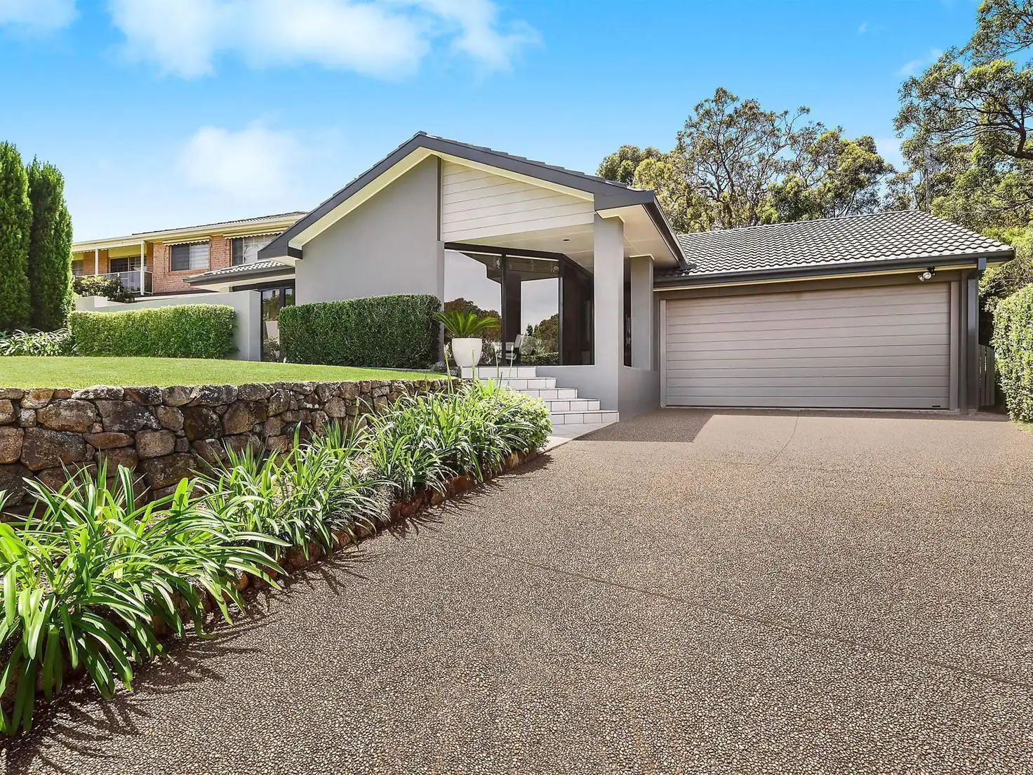 Main view of Homely house listing, 9 Clearbrook Close, Eleebana NSW 2282