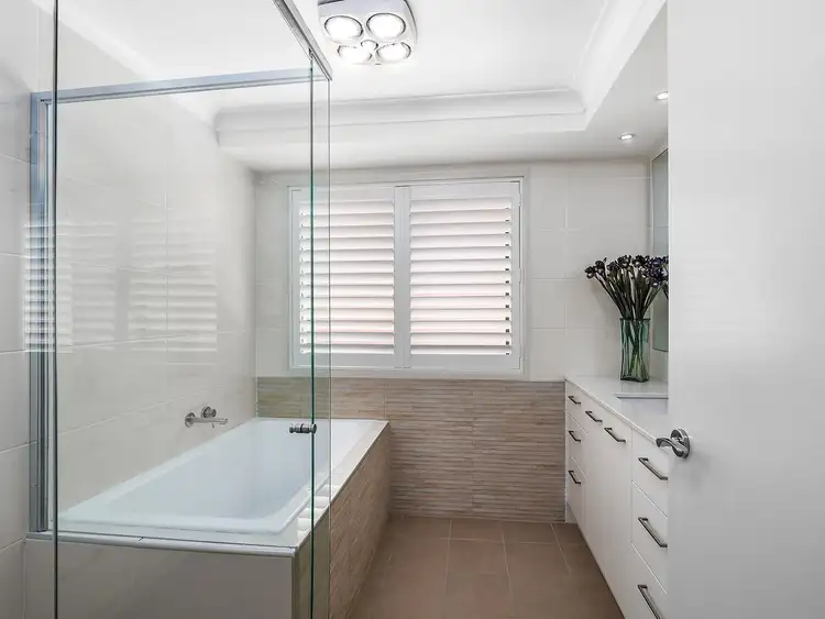 Third view of Homely house listing, 9 Clearbrook Close, Eleebana NSW 2282