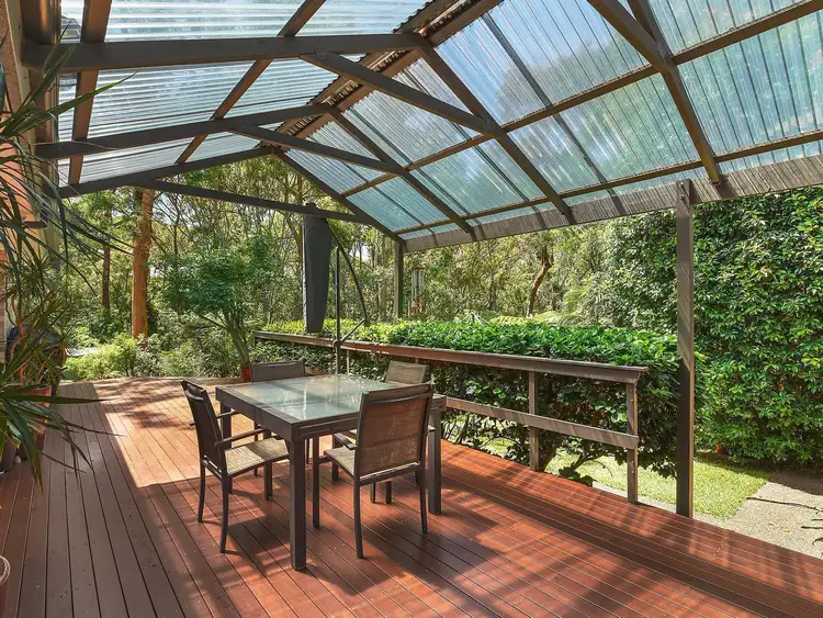 Sixth view of Homely house listing, 9 Clearbrook Close, Eleebana NSW 2282