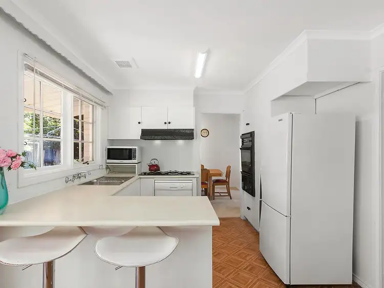 Third view of Homely house listing, 10 Camellia Place, Crestwood NSW 2620