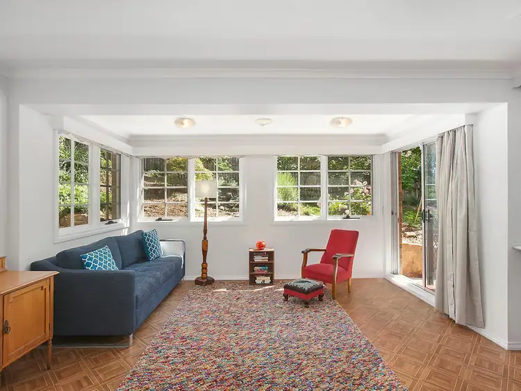 Fourth view of Homely house listing, 10 Camellia Place, Crestwood NSW 2620