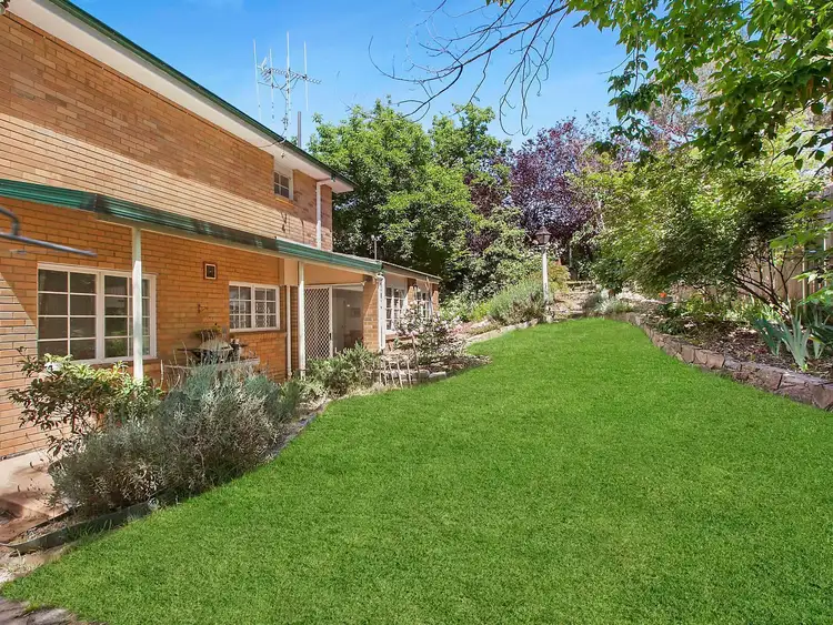 Sixth view of Homely house listing, 10 Camellia Place, Crestwood NSW 2620