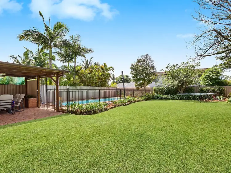 Main view of Homely house listing, 21 Murray Street, Eleebana NSW 2282