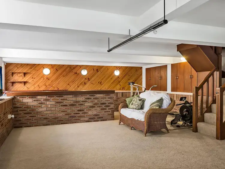 Third view of Homely house listing, 21 Murray Street, Eleebana NSW 2282