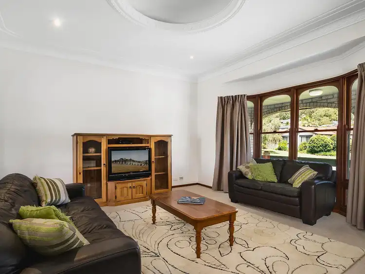 Fourth view of Homely house listing, 21 Murray Street, Eleebana NSW 2282