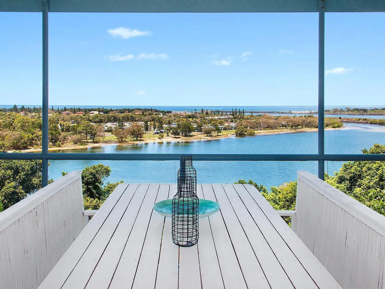 Main view of Homely house listing, 25 Hill Street, East Ballina NSW 2478