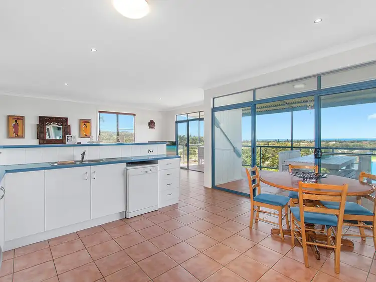 Fourth view of Homely house listing, 25 Hill Street, East Ballina NSW 2478