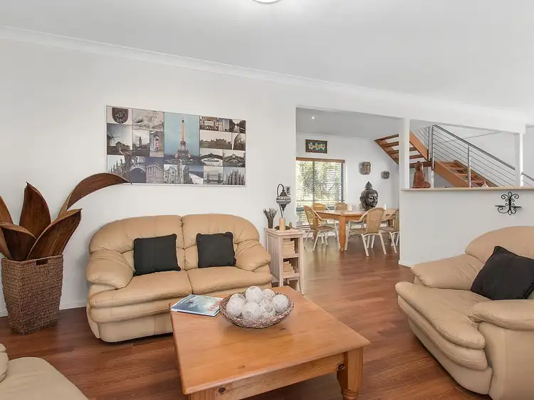 Sixth view of Homely house listing, 25 Hill Street, East Ballina NSW 2478