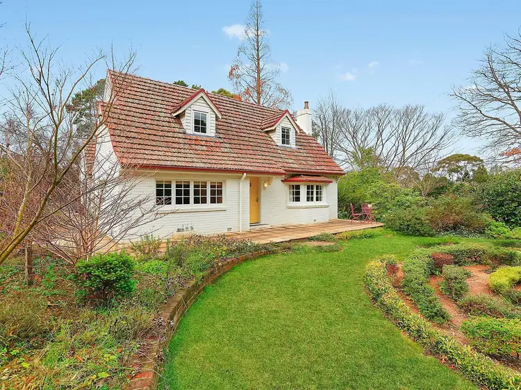 15 Boronia Street, Bowral NSW 2576