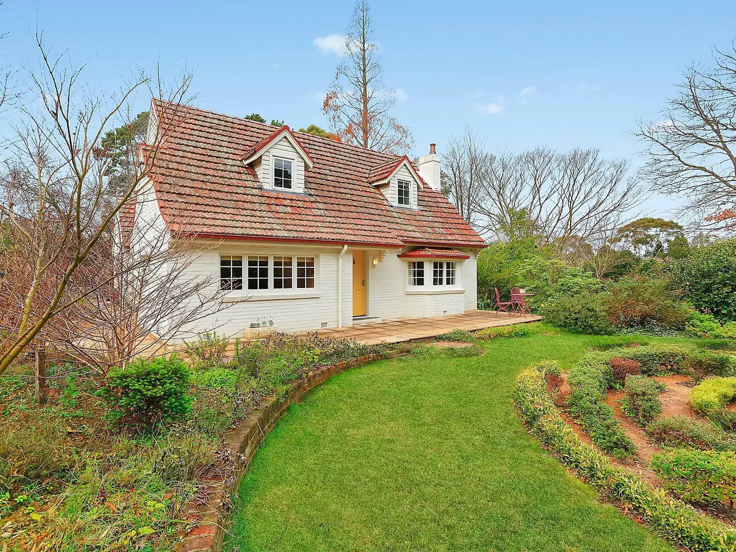 Main view of Homely house listing, 15 Boronia Street, Bowral NSW 2576