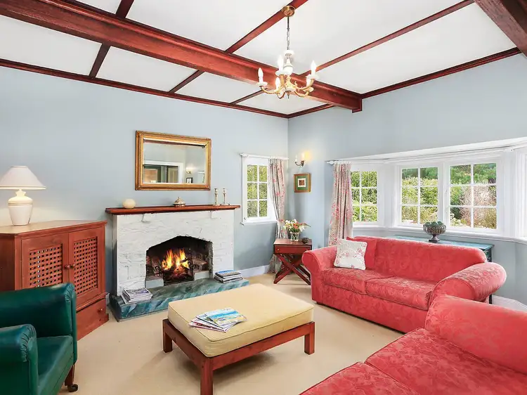 Third view of Homely house listing, 15 Boronia Street, Bowral NSW 2576