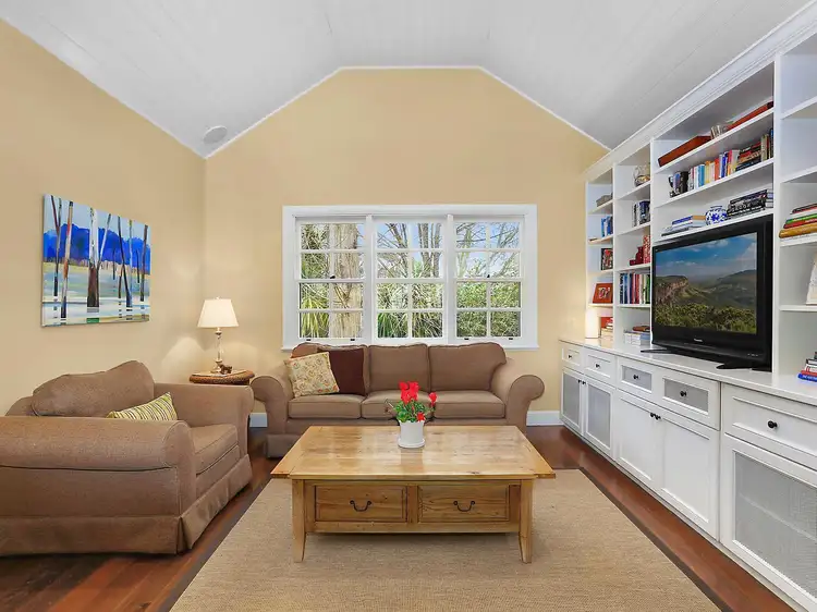 Fourth view of Homely house listing, 15 Boronia Street, Bowral NSW 2576