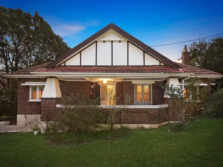 Sixth view of Homely house listing, 37-39 Crane Road, Castle Hill NSW 2154