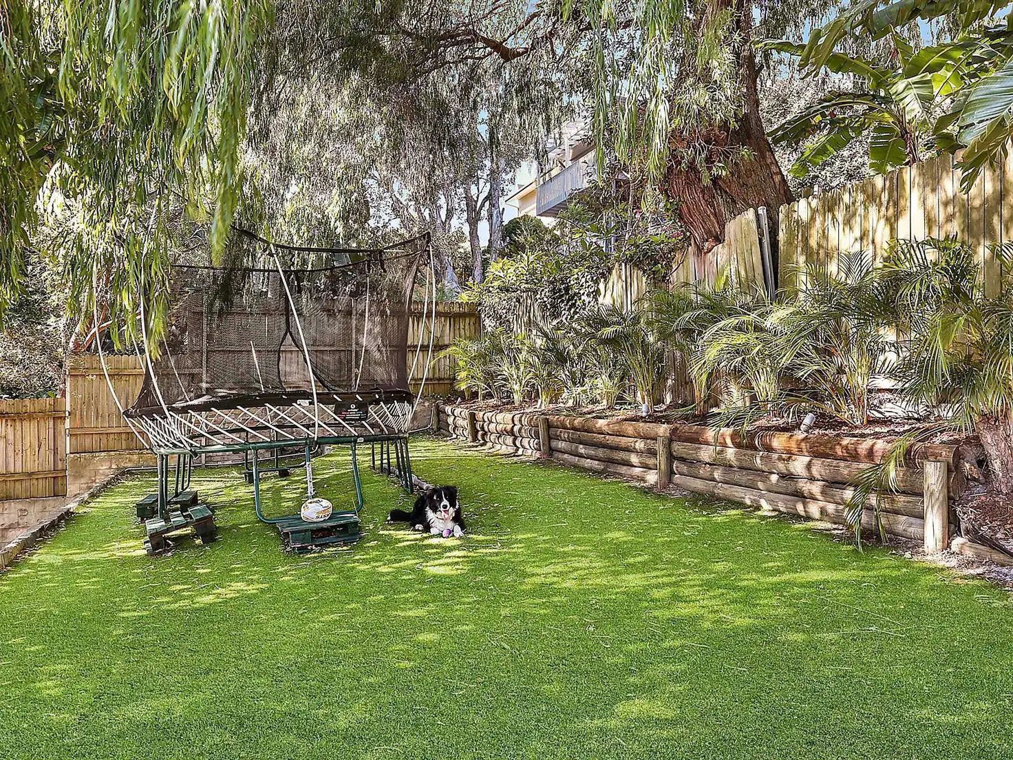 Main view of Homely house listing, 391 Bronte Road, Bronte NSW 2024