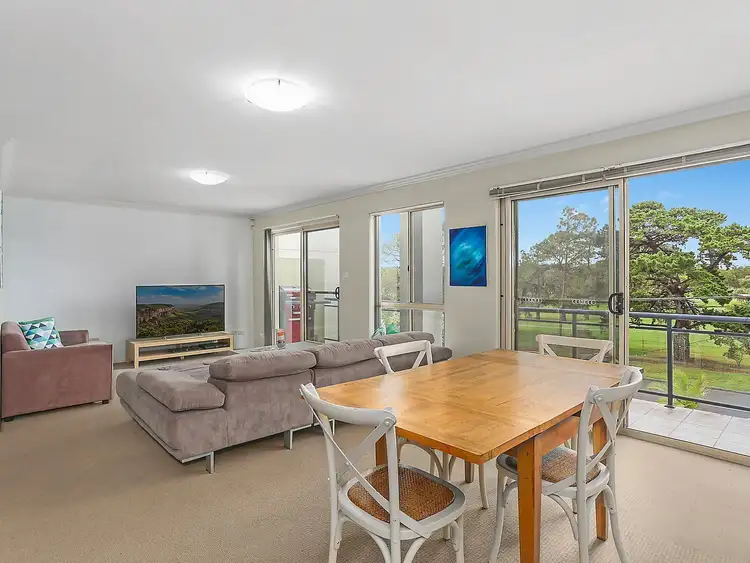 18/38 Hume Road, Cronulla NSW 2230