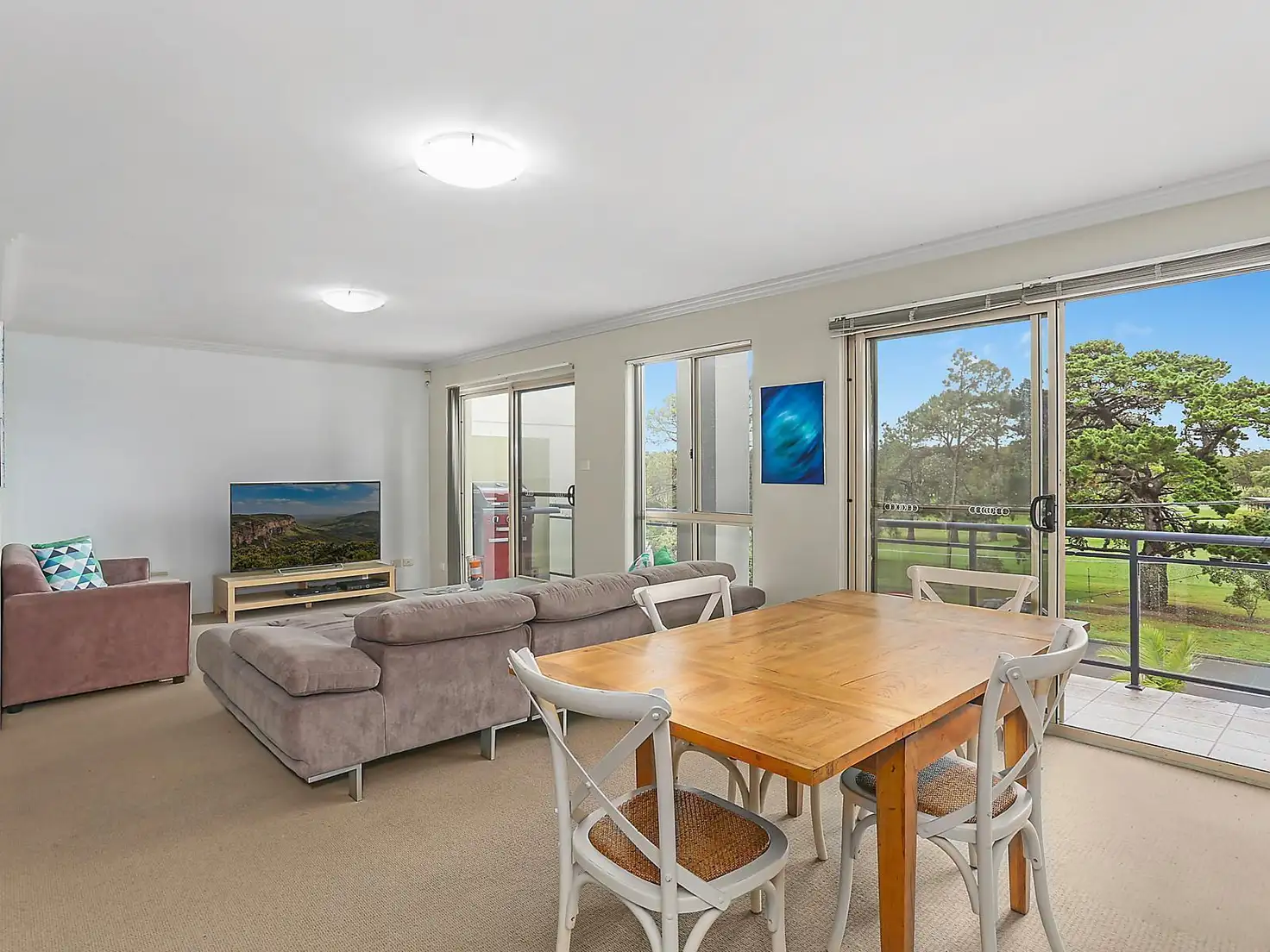 Main view of Homely apartment listing, 18/38 Hume Road, Cronulla NSW 2230