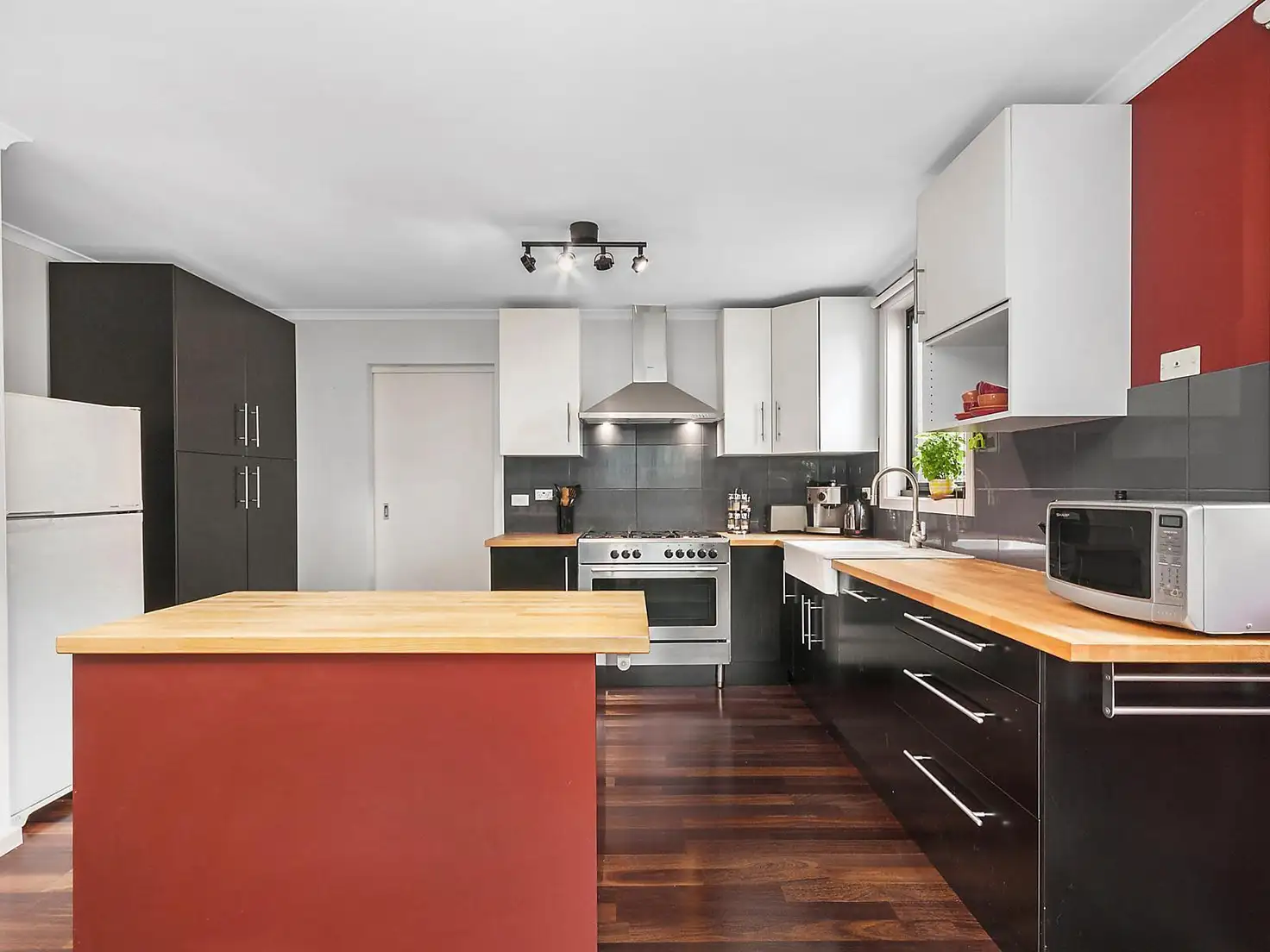 Main view of Homely house listing, 4 Dobbie Place, Watson ACT 2602