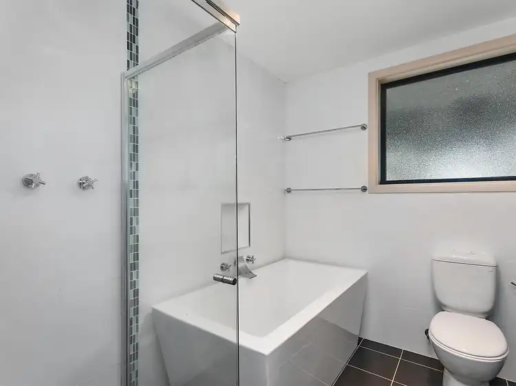 Fourth view of Homely house listing, 4 Dobbie Place, Watson ACT 2602