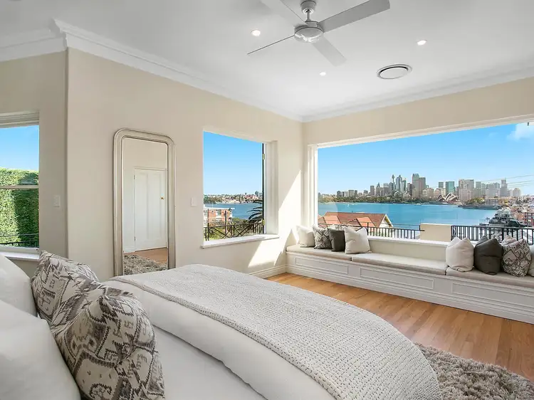 Sixth view of Homely house listing, 31 Milson Road, Cremorne Point NSW 2090