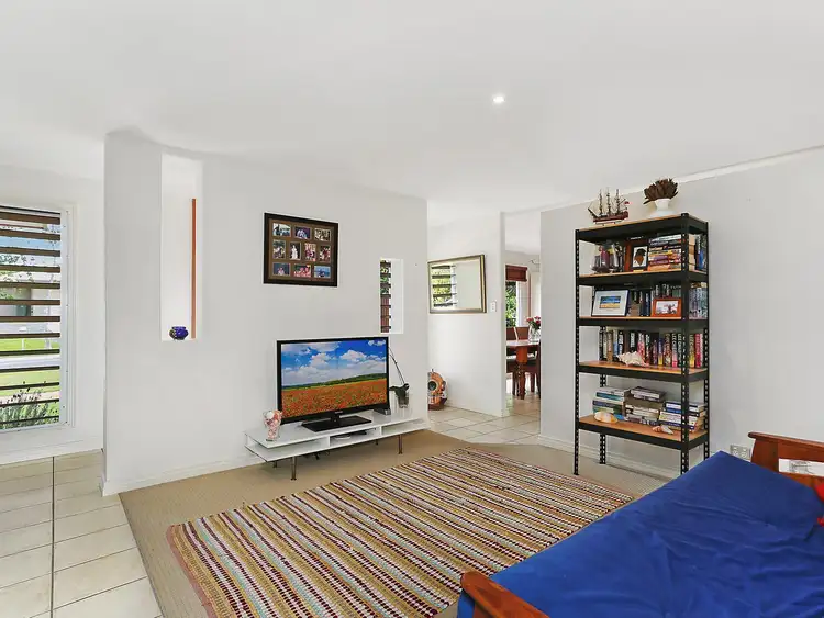 Third view of Homely house listing, 1 Greenway Court, Tewantin QLD 4565