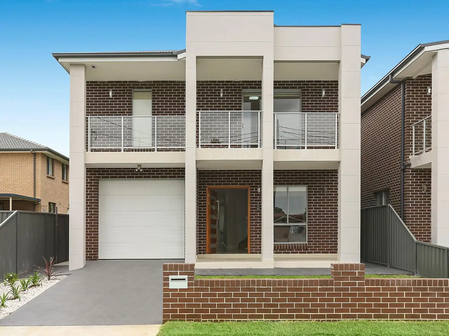 Main view of Homely house listing, 280A The River Road, Revesby NSW 2212