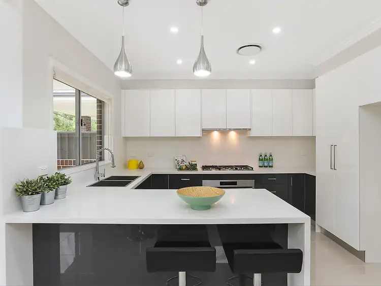 Fourth view of Homely house listing, 280A The River Road, Revesby NSW 2212