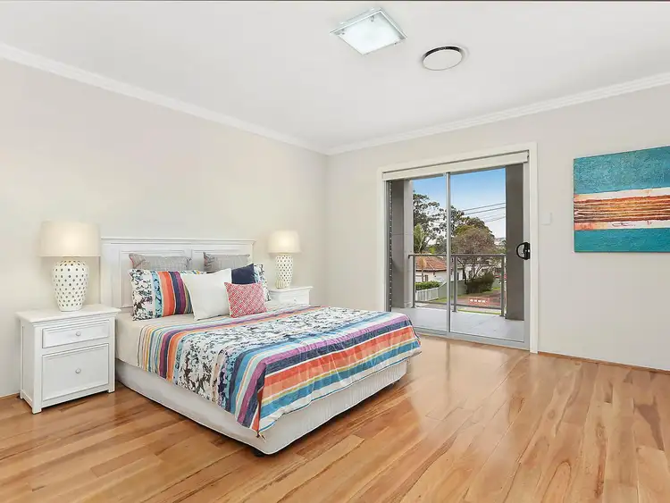 Fifth view of Homely house listing, 280A The River Road, Revesby NSW 2212