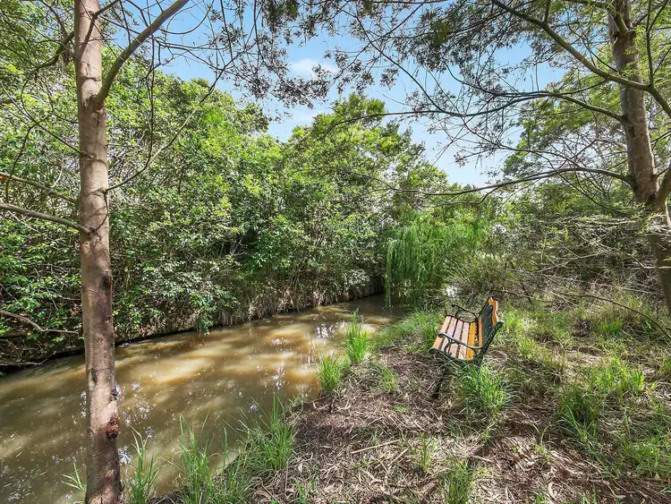 Fifth view of Homely house listing, 53 Geham Road, Geham QLD 4352