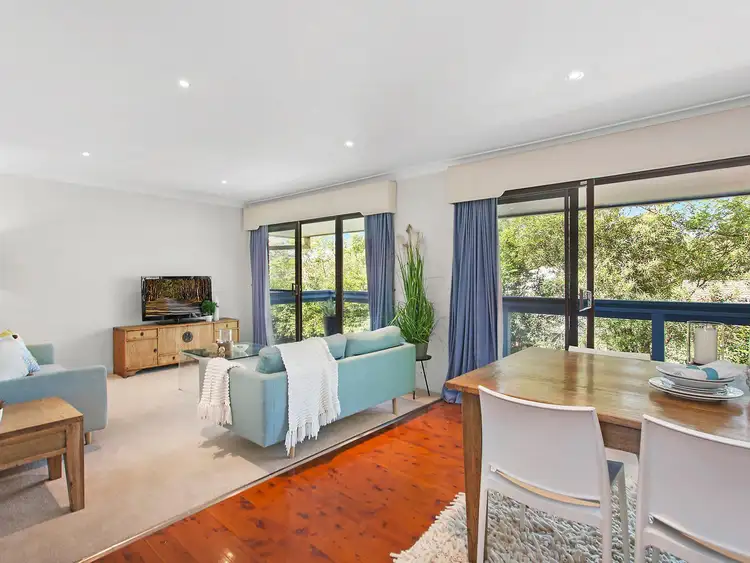 Second view of Homely house listing, 2 Winston Street, Wamberal NSW 2260