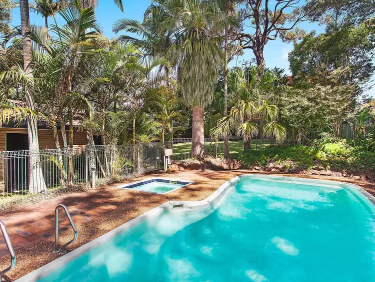 Third view of Homely house listing, 2 Winston Street, Wamberal NSW 2260