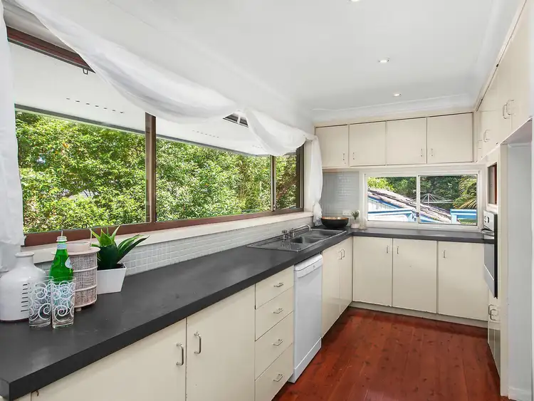 Fourth view of Homely house listing, 2 Winston Street, Wamberal NSW 2260