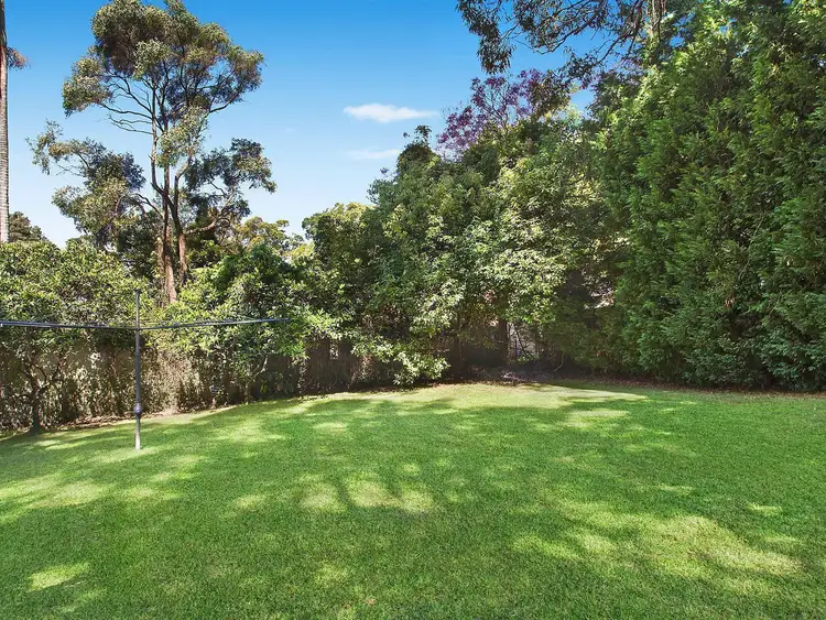 Fifth view of Homely house listing, 2 Winston Street, Wamberal NSW 2260
