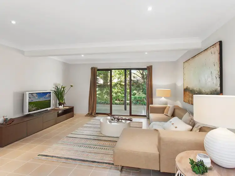Sixth view of Homely house listing, 2 Winston Street, Wamberal NSW 2260