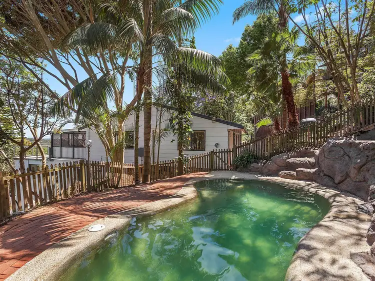 Third view of Homely house listing, 4 Arthur Place, Forresters Beach NSW 2260