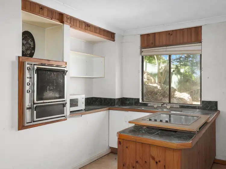 Fourth view of Homely house listing, 4 Arthur Place, Forresters Beach NSW 2260