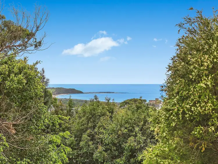 Second view of Homely house listing, 41 May Road, Dee Why NSW 2099