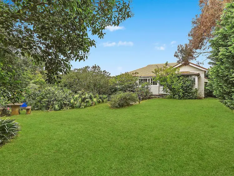 Third view of Homely house listing, 41 May Road, Dee Why NSW 2099