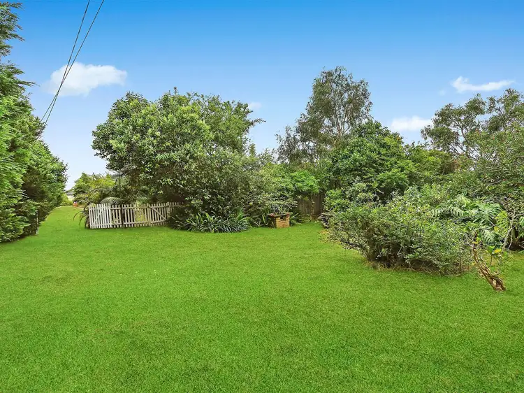 Fourth view of Homely house listing, 41 May Road, Dee Why NSW 2099