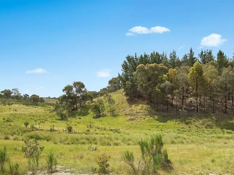 2764 Yass River Road, Gundaroo NSW 2620