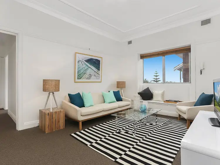 8/15 Kidman Street, Coogee NSW 2034