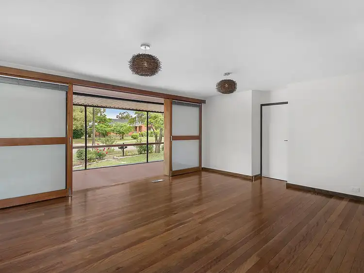 Fourth view of Homely house listing, 21 Mackinolty Street, Scullin ACT 2614