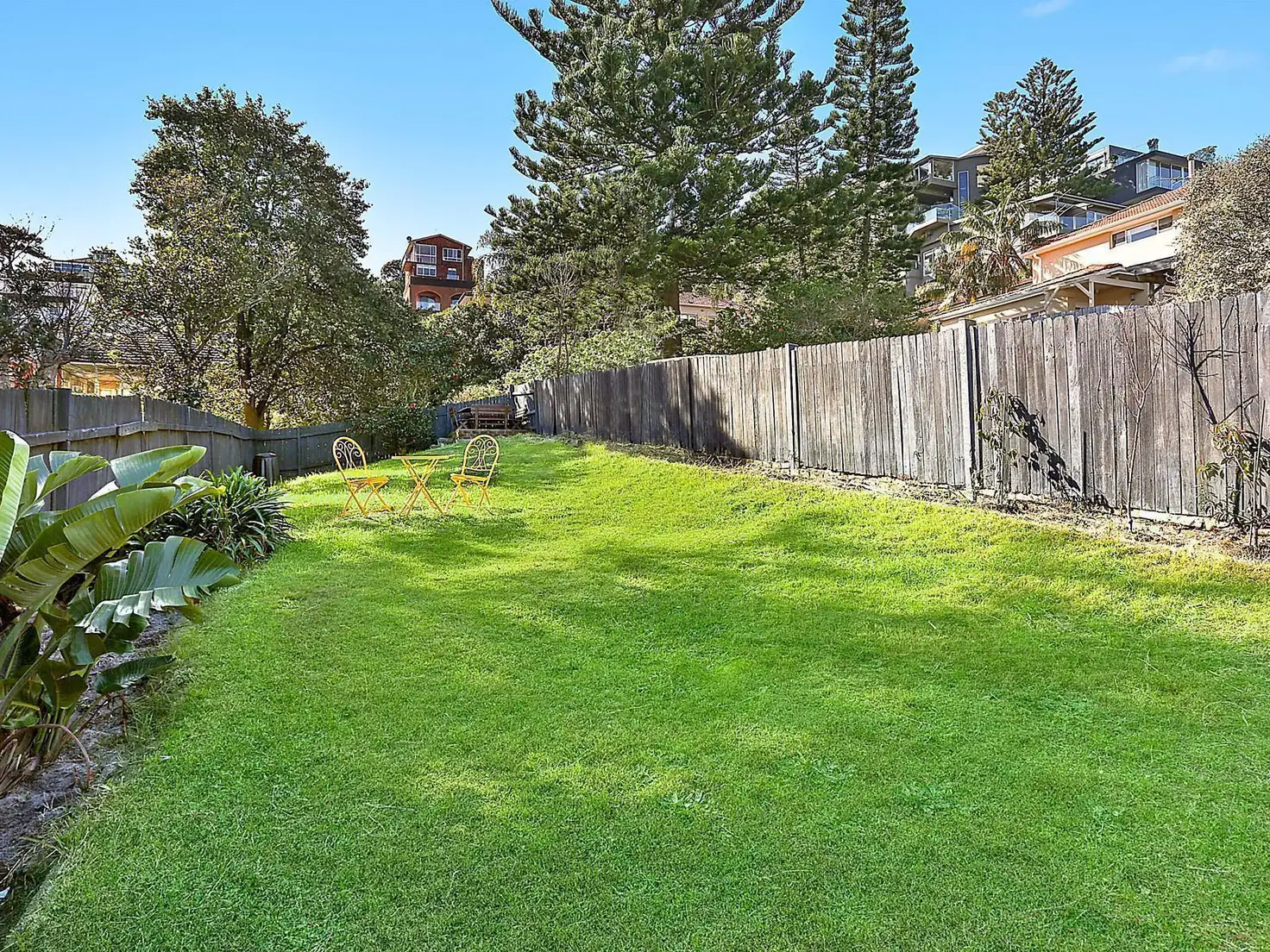 Main view of Homely house listing, 110 Clyde Street, North Bondi NSW 2026