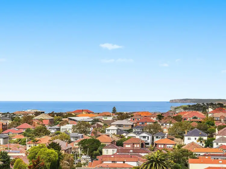 Third view of Homely house listing, 110 Clyde Street, North Bondi NSW 2026