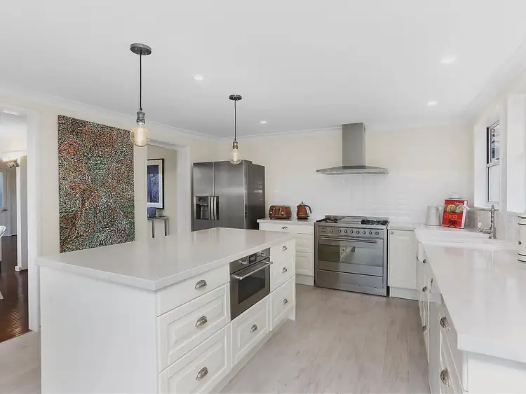 Third view of Homely house listing, 14 Grosvenor Road, Lindfield NSW 2070