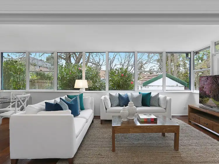 Fourth view of Homely house listing, 14 Grosvenor Road, Lindfield NSW 2070
