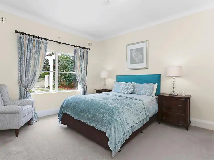 Sixth view of Homely house listing, 14 Grosvenor Road, Lindfield NSW 2070