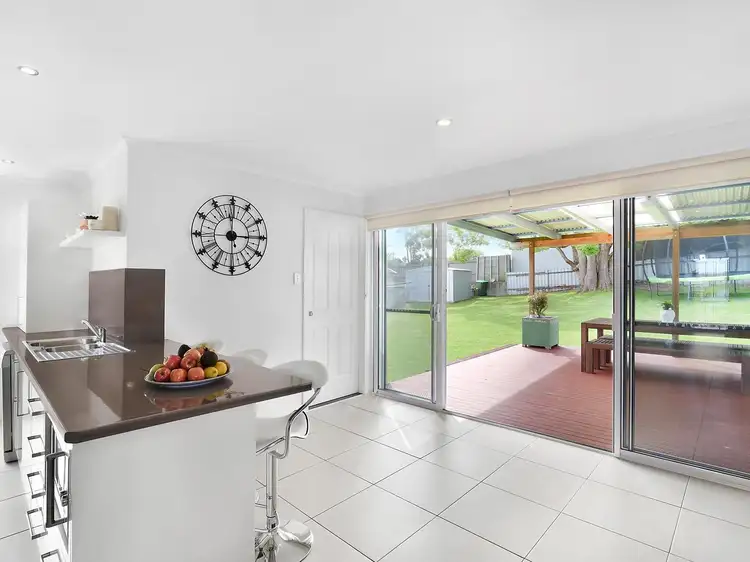 Main view of Homely house listing, 5 Cowper Avenue, Charlestown NSW 2290