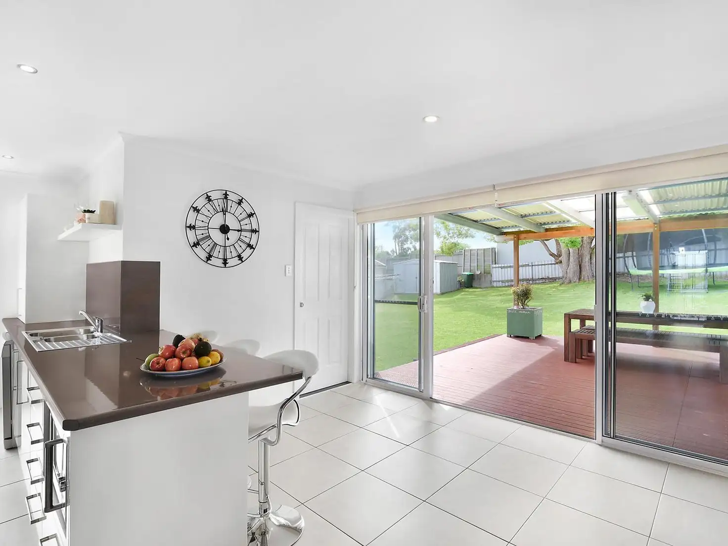 Main view of Homely house listing, 5 Cowper Avenue, Charlestown NSW 2290
